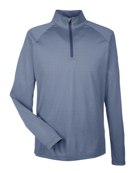 under armour 3 quarter zip