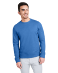 Vineyard Vines Men's Crewneck Sweatshirt