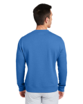 Vineyard Vines Men's Crewneck Sweatshirt
