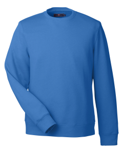 Vineyard Vines Men's Crewneck Sweatshirt
