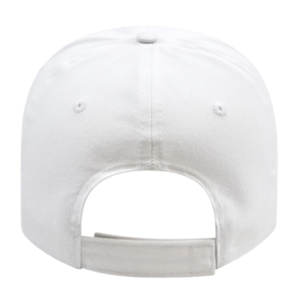 X-tra Value Cap | 3Point Brand Management - Order promo products online ...