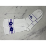 Crew Athletic Socks