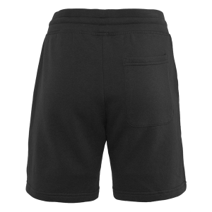 Next Level Apparel Unisex Fleece Sweat Short